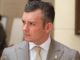 House searches regarding bribery of politicians
