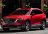 All-new 2018 Mazda CX-9 introduced at Caribbean Auto