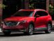 All-new 2018 Mazda CX-9 introduced at Caribbean Auto