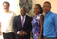 160 affordable homes on its way