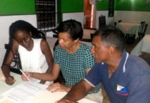 Mission to unify the Caribbean islands of the Dutch Kingdom