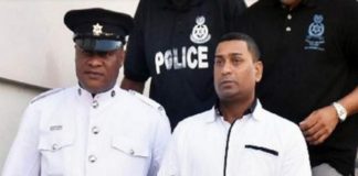 Killer weeps in court after death sentence