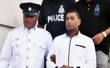 Killer weeps in court after death sentence