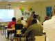 NIPA unveils new programs at business information evening