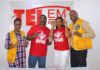 St. Maarten Lions & Telem Group to distribute earplugs for the Carnival Parade