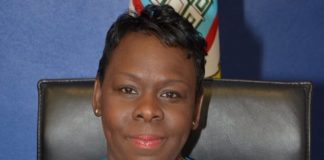 Inspections of public transportation vehicles starts on Wednesday