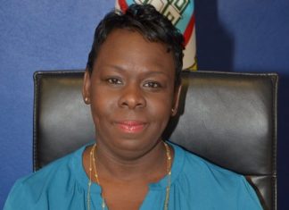 Minister Doncher: There’s a lot of work to be done