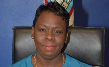 Tourism Sector and Business Community Reminded It Only Takes One