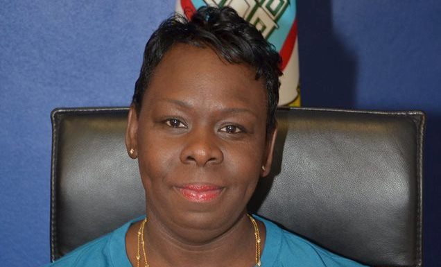 Minister says government enthusiastic about SMART