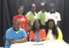 St. Maarten National Commission for UNESCO hosts Intangible Cultural Heritage field inventory seminar
