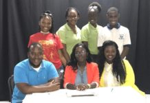 St. Maarten National Commission for UNESCO hosts Intangible Cultural Heritage field inventory seminar