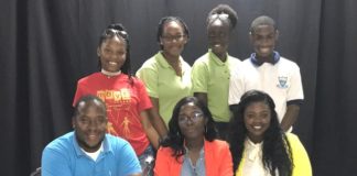 St. Maarten National Commission for UNESCO hosts Intangible Cultural Heritage field inventory seminar