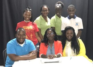 St. Maarten National Commission for UNESCO hosts Intangible Cultural Heritage field inventory seminar