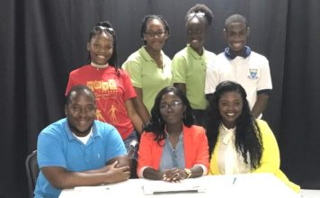 St. Maarten National Commission for UNESCO hosts Intangible Cultural Heritage field inventory seminar
