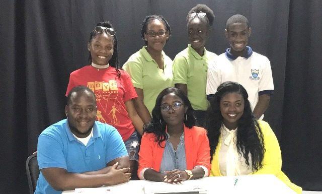 St. Maarten National Commission for UNESCO hosts Intangible Cultural Heritage field inventory seminar