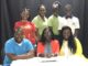 St. Maarten National Commission for UNESCO hosts Intangible Cultural Heritage field inventory seminar