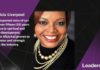 Victorious Living Celebrates 15 Years & Hosting Leadercast for 5 Years