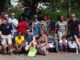 Tourist Bureau and Expedia Cruise Ship Group Give Back Program to Foster Homes