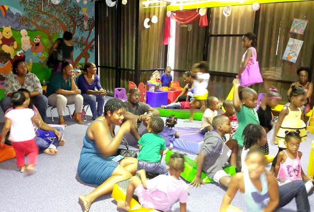 MinVSA Toddler Time and Bonding (2)