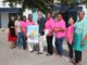 VWA concludes Saturday as preps get underway for Vaccination Open House in May and June