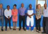 NIPA to introduce a SBO level 3 and 4 Sports Program