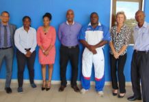 NIPA to introduce a SBO level 3 and 4 Sports Program