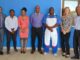 NIPA to introduce a SBO level 3 and 4 Sports Program