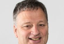 New Chairman for Boards of financial supervision