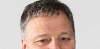 New Chairman for Boards of financial supervision