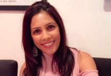 Rotary Sunrise celebrates members