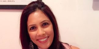 Rotary Sunrise celebrates members
