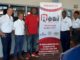 REAL AUTO collaborates with SCDF to celebrate Carnival 2017