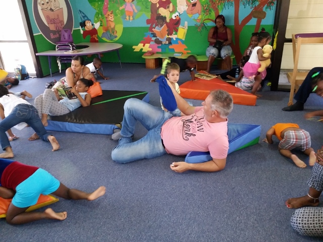 Toddler time success 2017 pix2