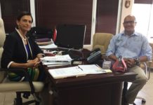 Wescot-Williams: Plastic bags ban a small but important step