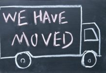 Funding Agency SFC Office relocated