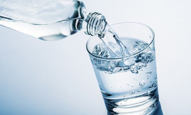 CPS: Stay cool and hydrated during Caribbean Heat Season