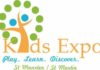 $12,000 worth of Kids Expo tickets donated to charities