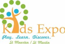$12,000 worth of Kids Expo tickets donated to charities