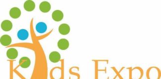 $12,000 worth of Kids Expo tickets donated to charities