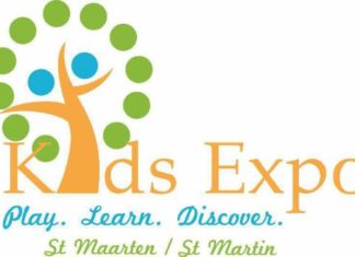 $12,000 worth of Kids Expo tickets donated to charities
