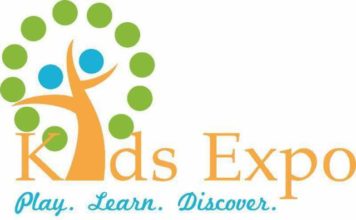 $12,000 worth of Kids Expo tickets donated to charities