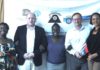 St. Maarten Delegation Attends UNESCO Conference in Bonaire
