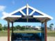 New Bus Shelters at No Cost to Sint Maarten Government and Its people
