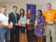 The Rotary Club of Sint Maarten launches Mother and Child Health Care Promotion Campaign
