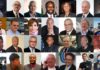 Largest Airlift Conference ever held in the Caribbean