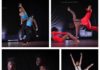 Charlotte Brookson Academy of the Performance Arts Students to compete in France