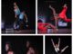 Charlotte Brookson Academy of the Performance Arts Students to compete in France