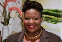 “Dominate The Runway” brings Caribbean emerging designers to St. Maarten