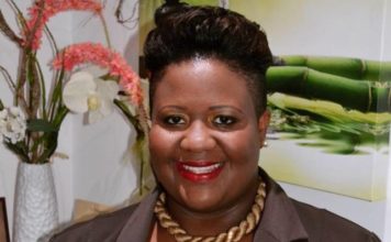 “Dominate The Runway” brings Caribbean emerging designers to St. Maarten