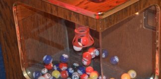 Lions Club postpones Mother’s Day Bingo to Saturday June 17th